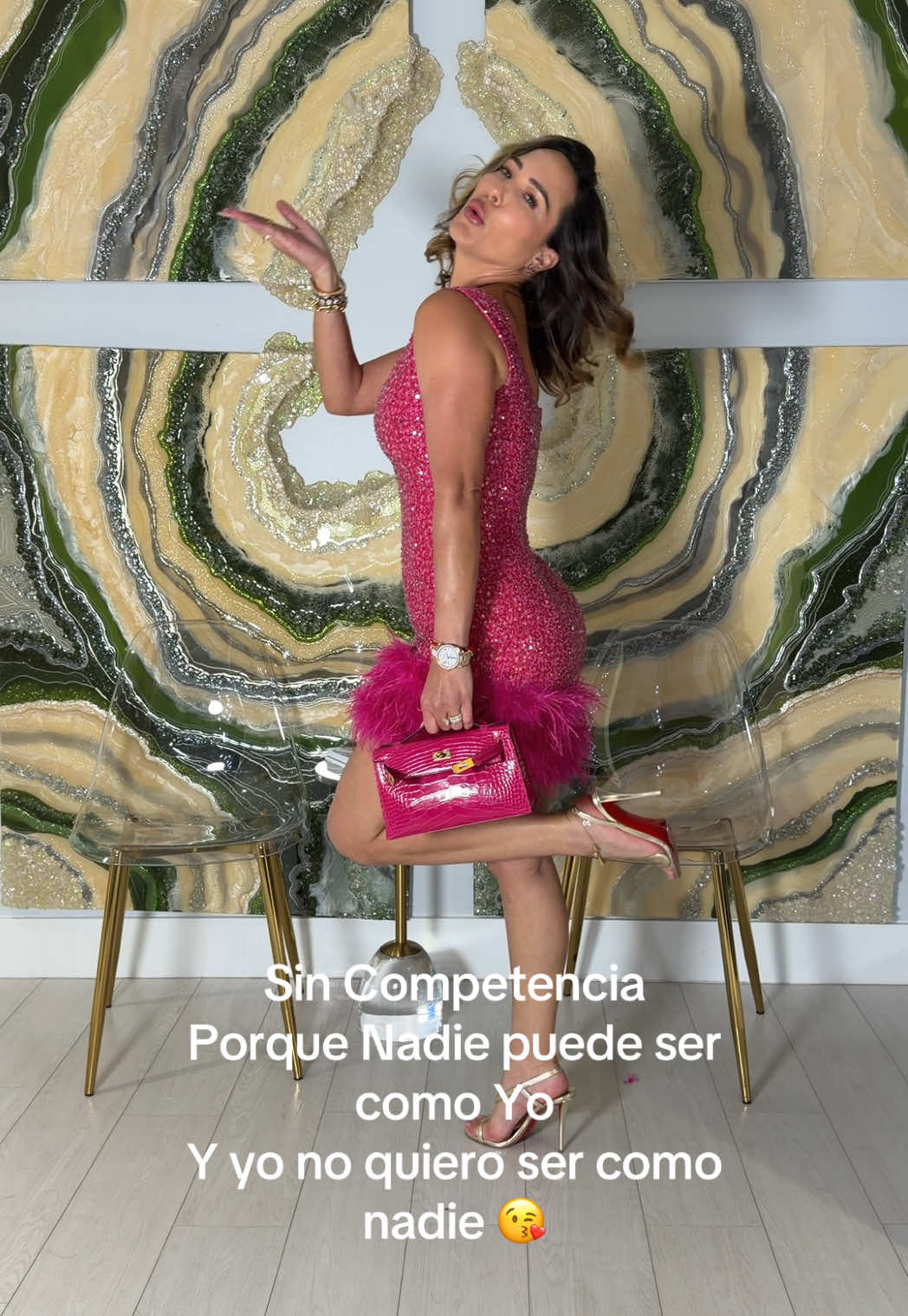 @leydisoler