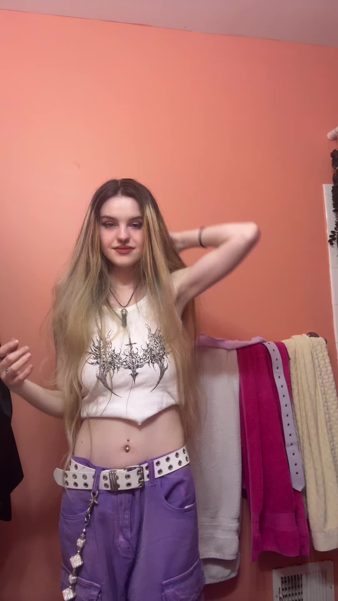 @Ch3rrybabexx