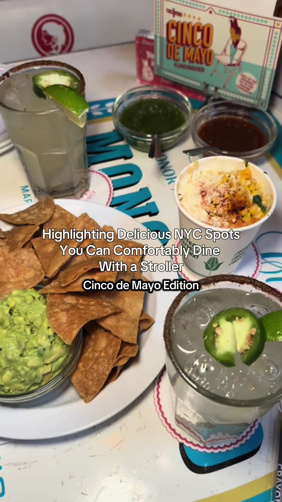 @IFLYFOOD