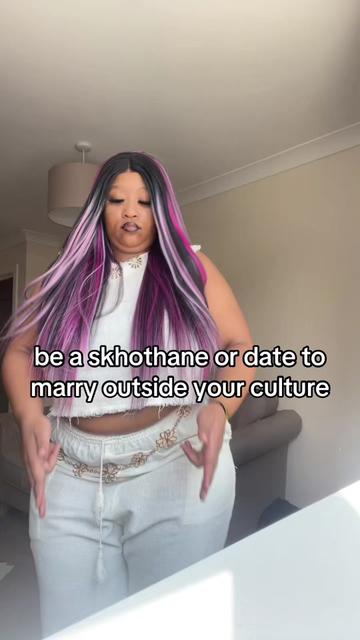 @THATOTH33LERATO
