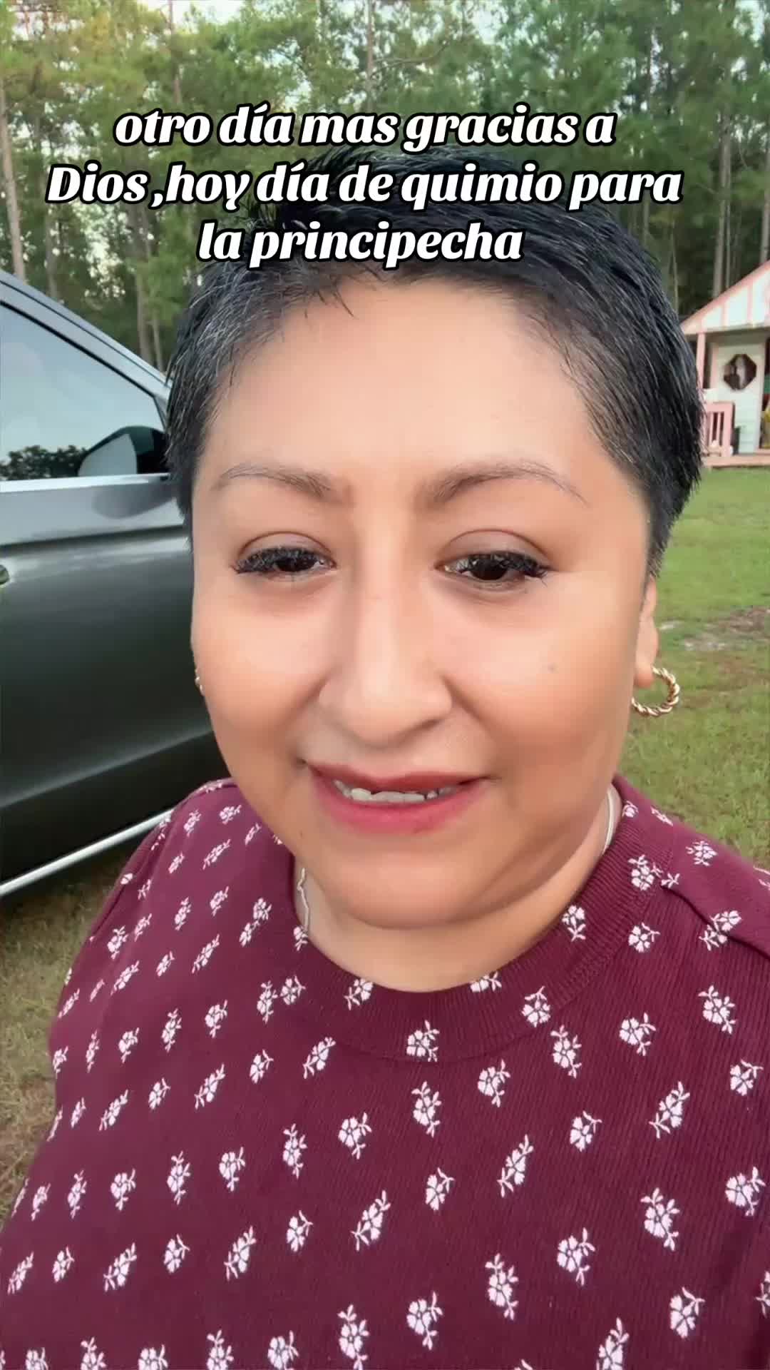 @Cari Falcón Cz