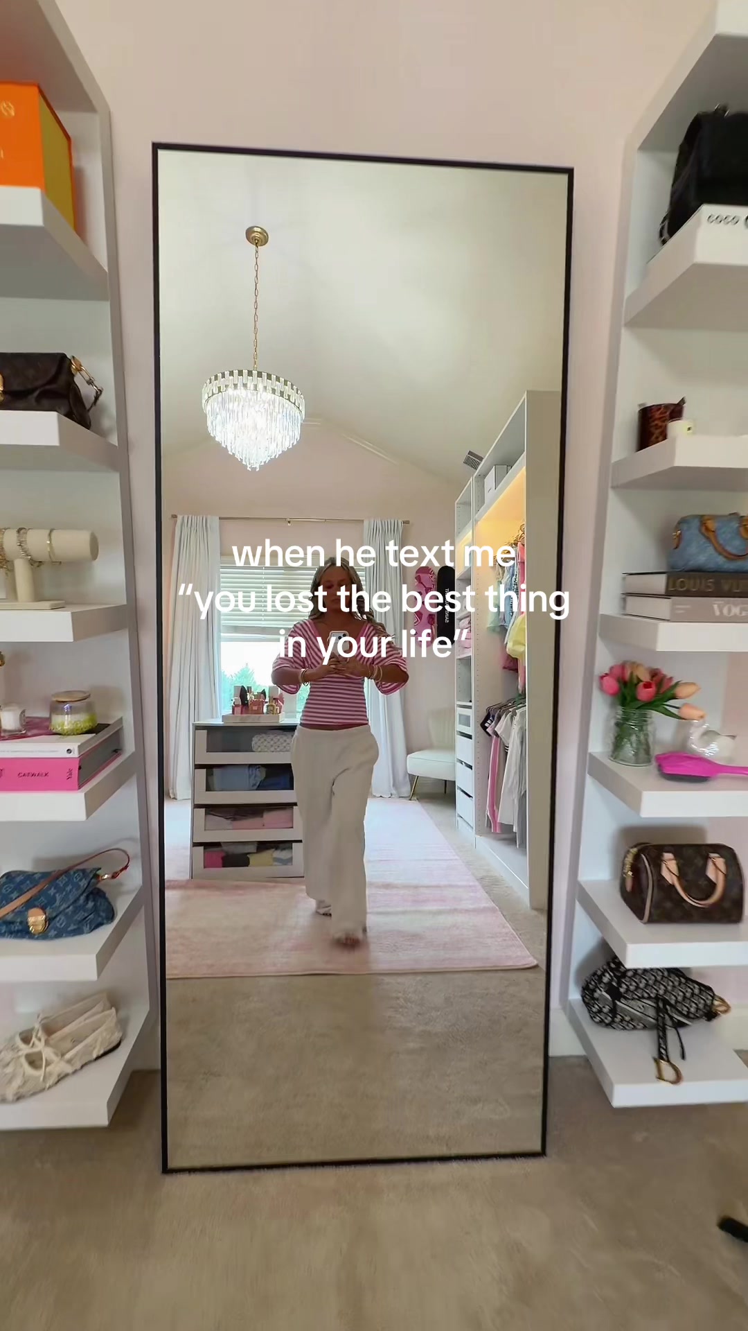 @liv autry