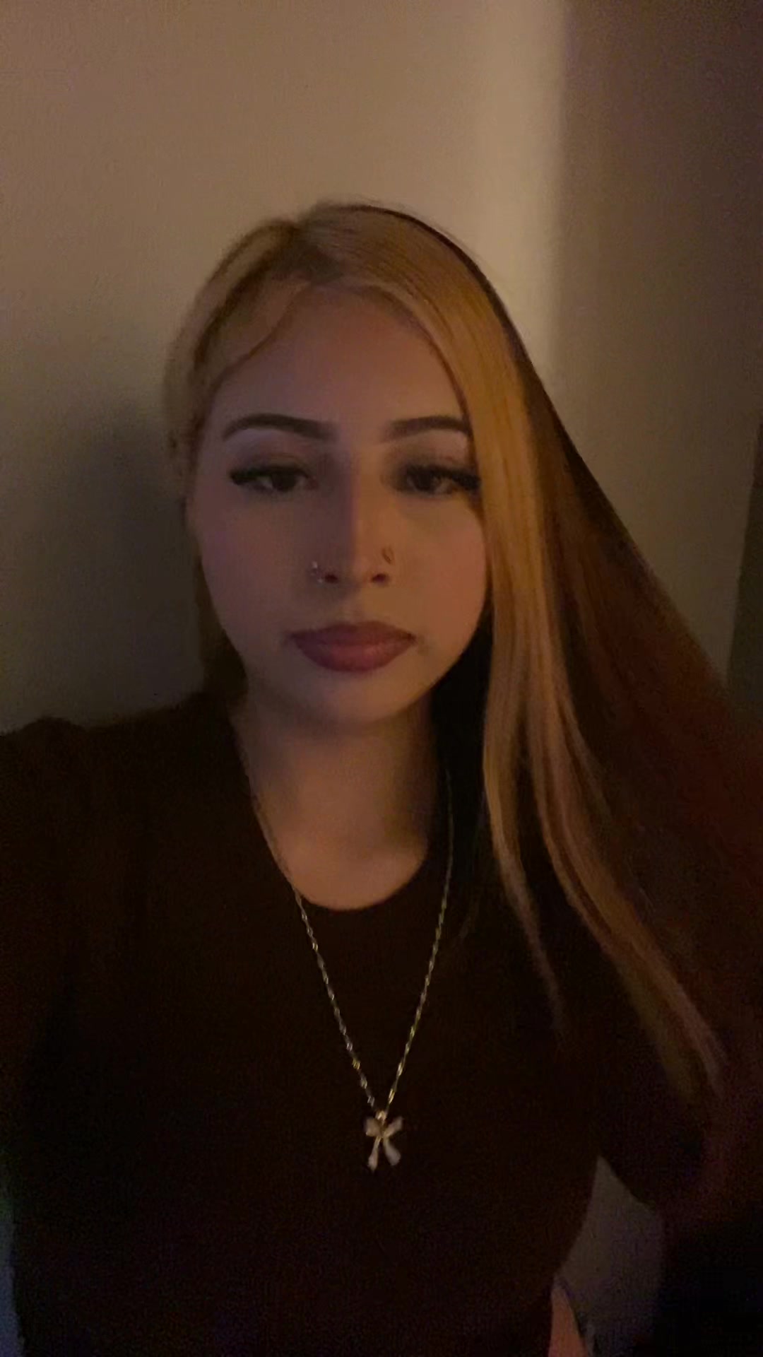 @𝐞𝐥𝐥𝐚𝜗𝜚