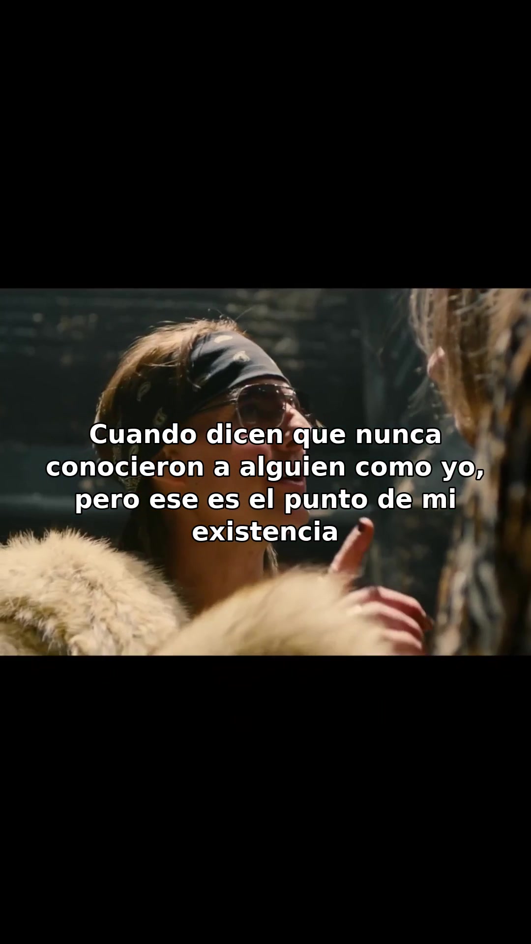@Temazo Loco