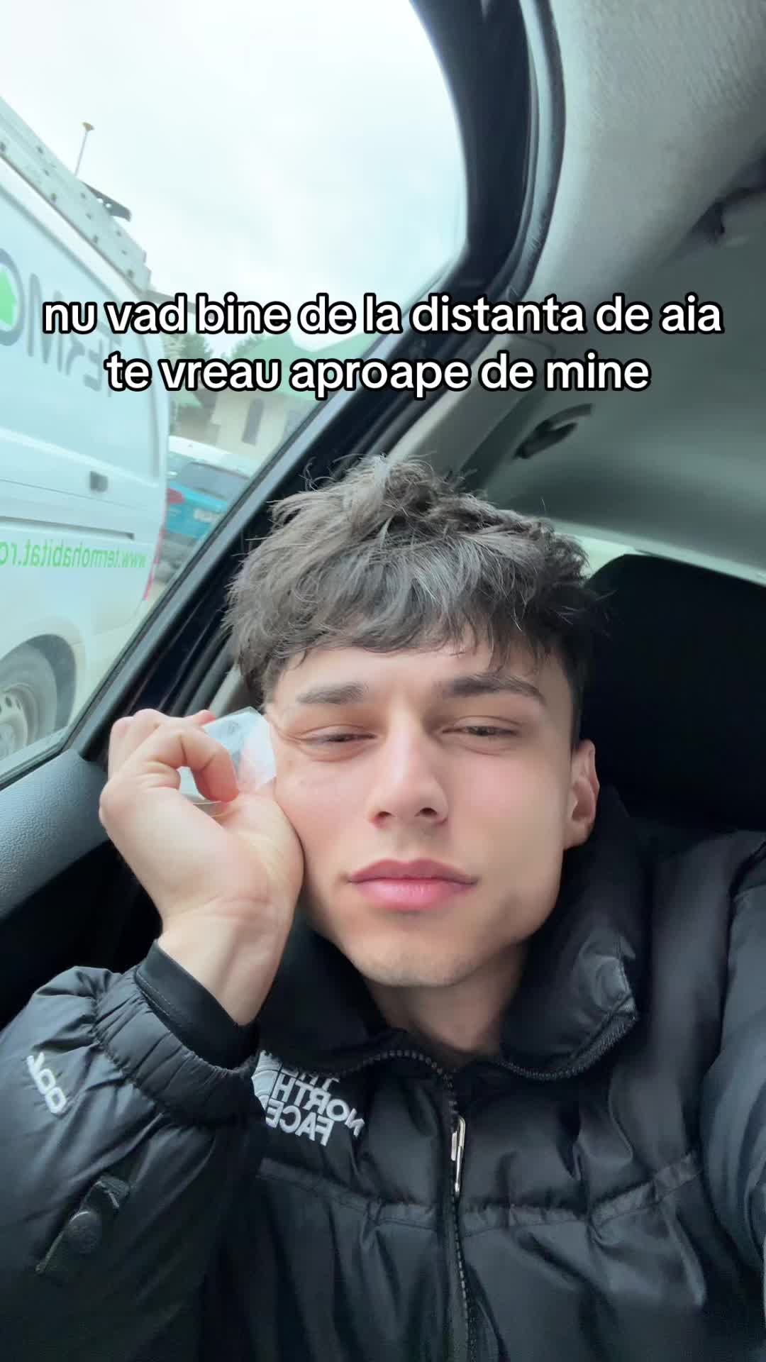 @nicusorh