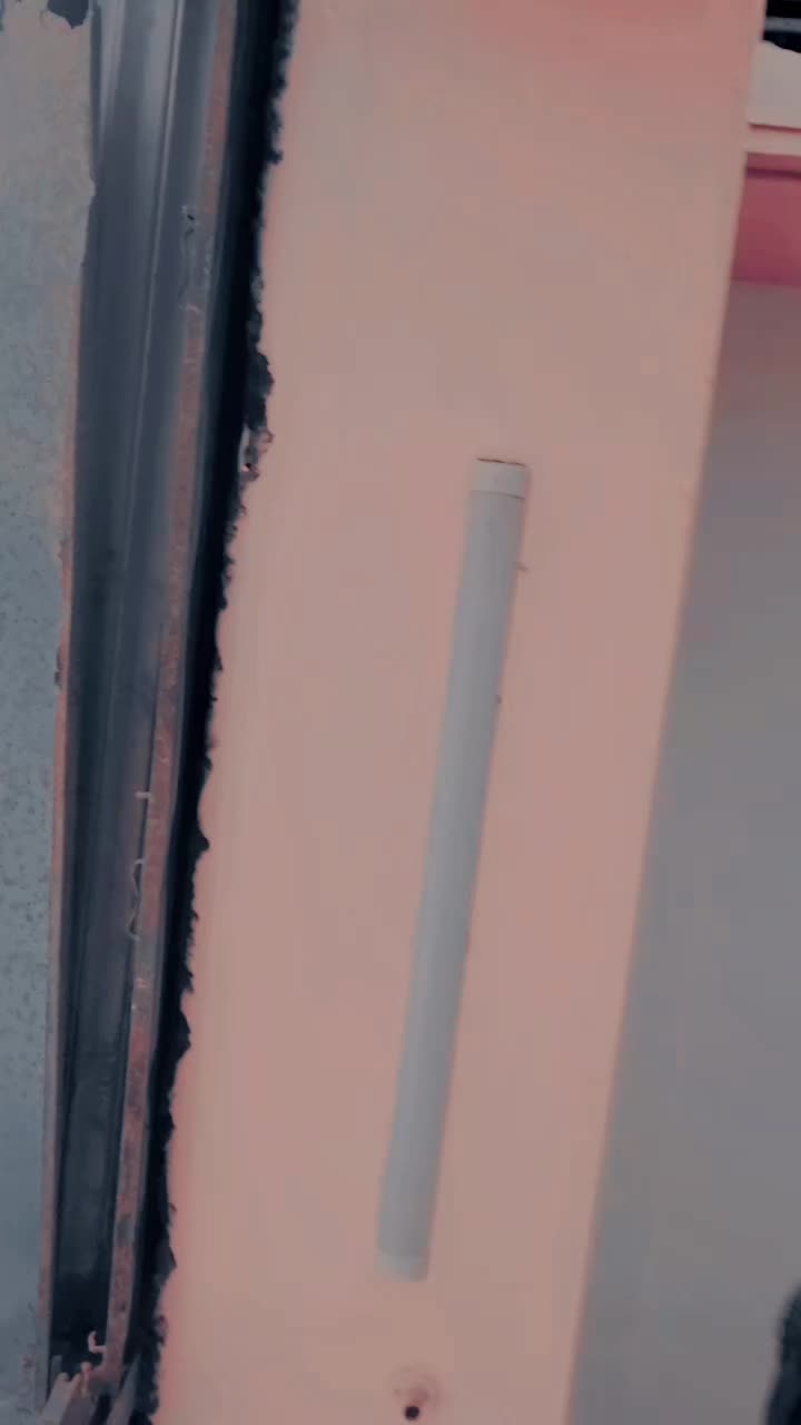 @AhmadaliMalik