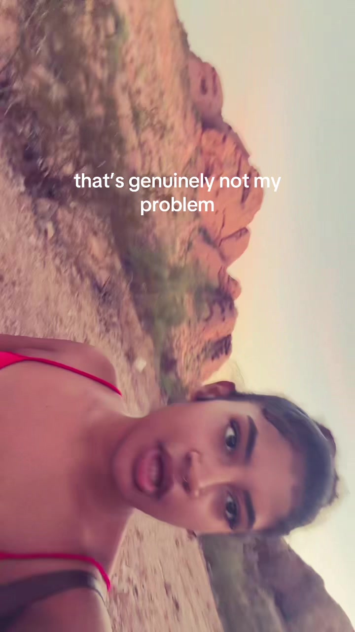 @neyabeya