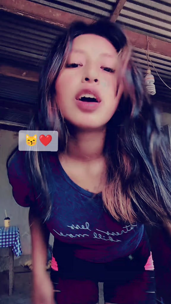 @Gimena Lopez😉❤️