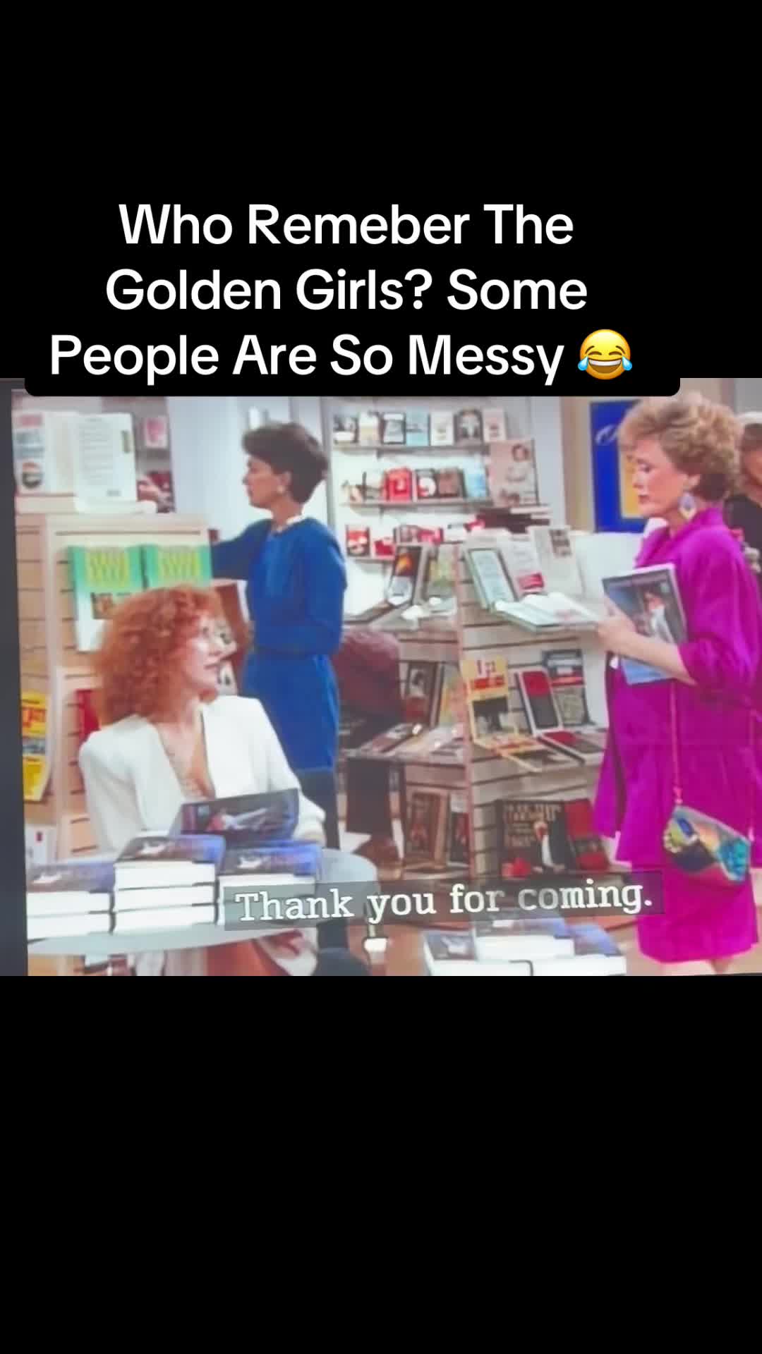 @Angielove