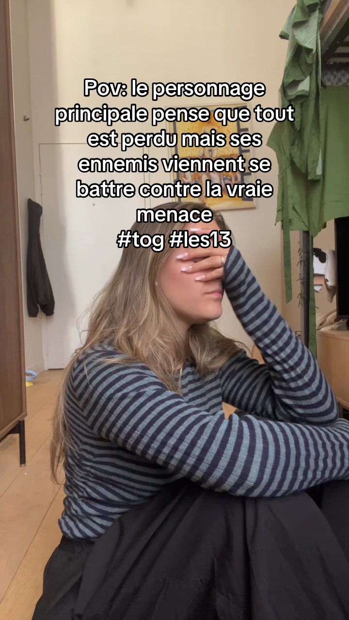 @_alcha_