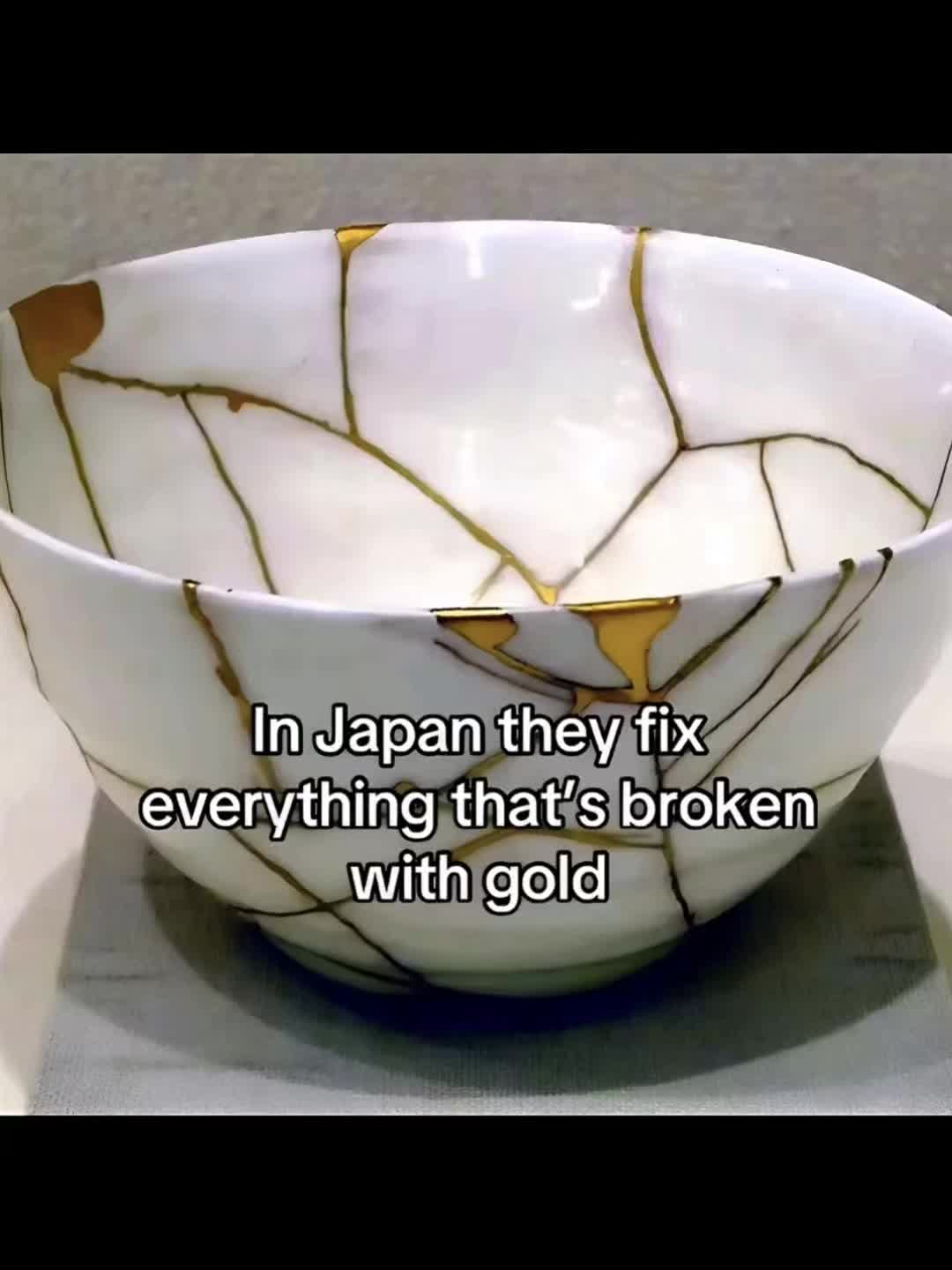 @bloxadise