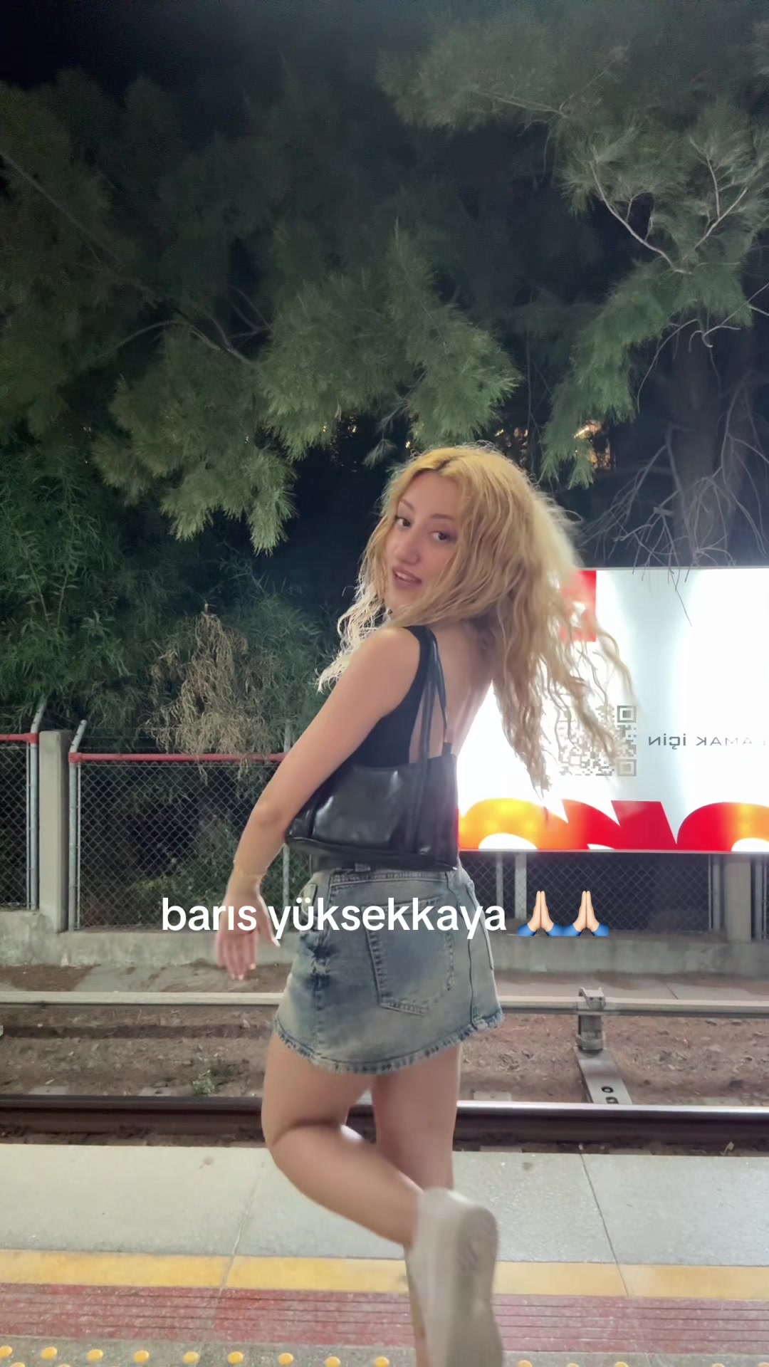 @beste🦦