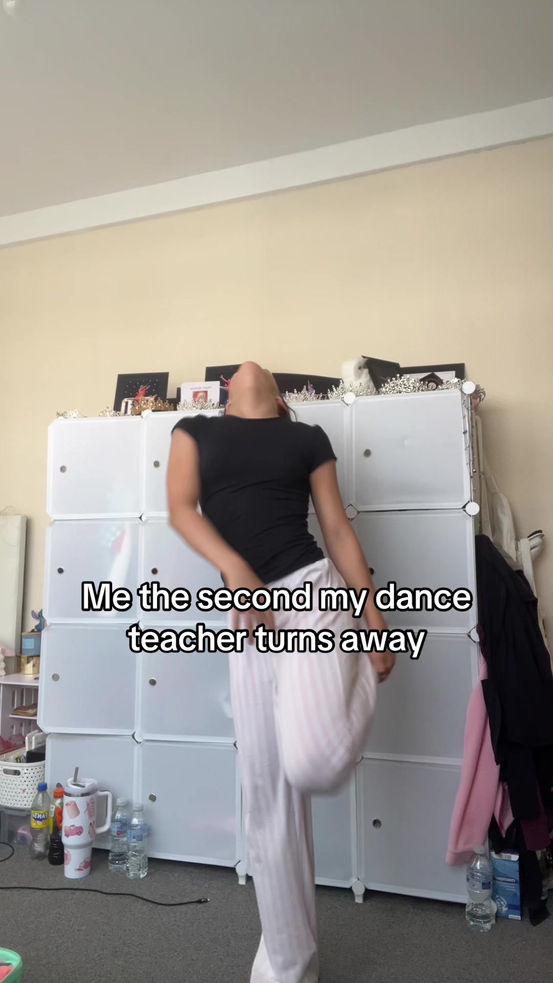 @Viktoria🤍