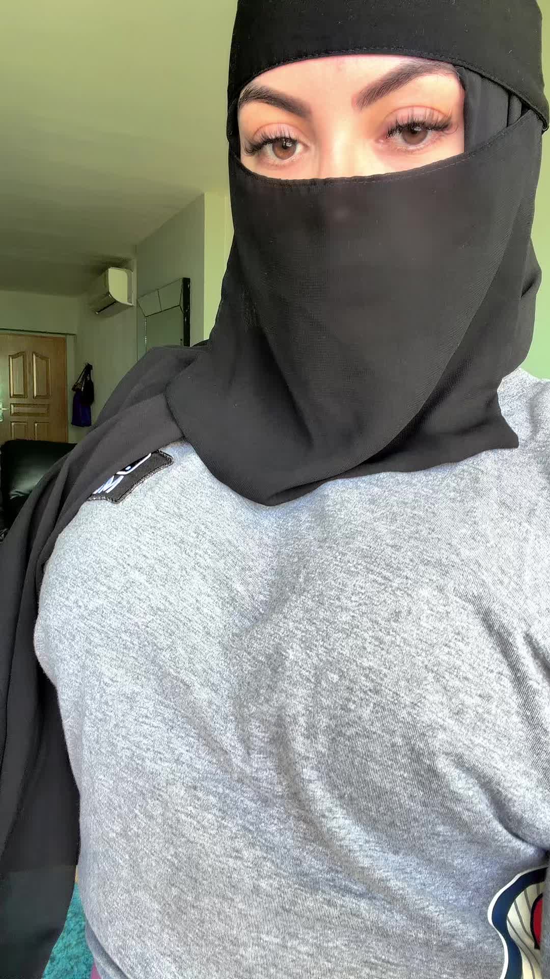 @soycandyalkareemm