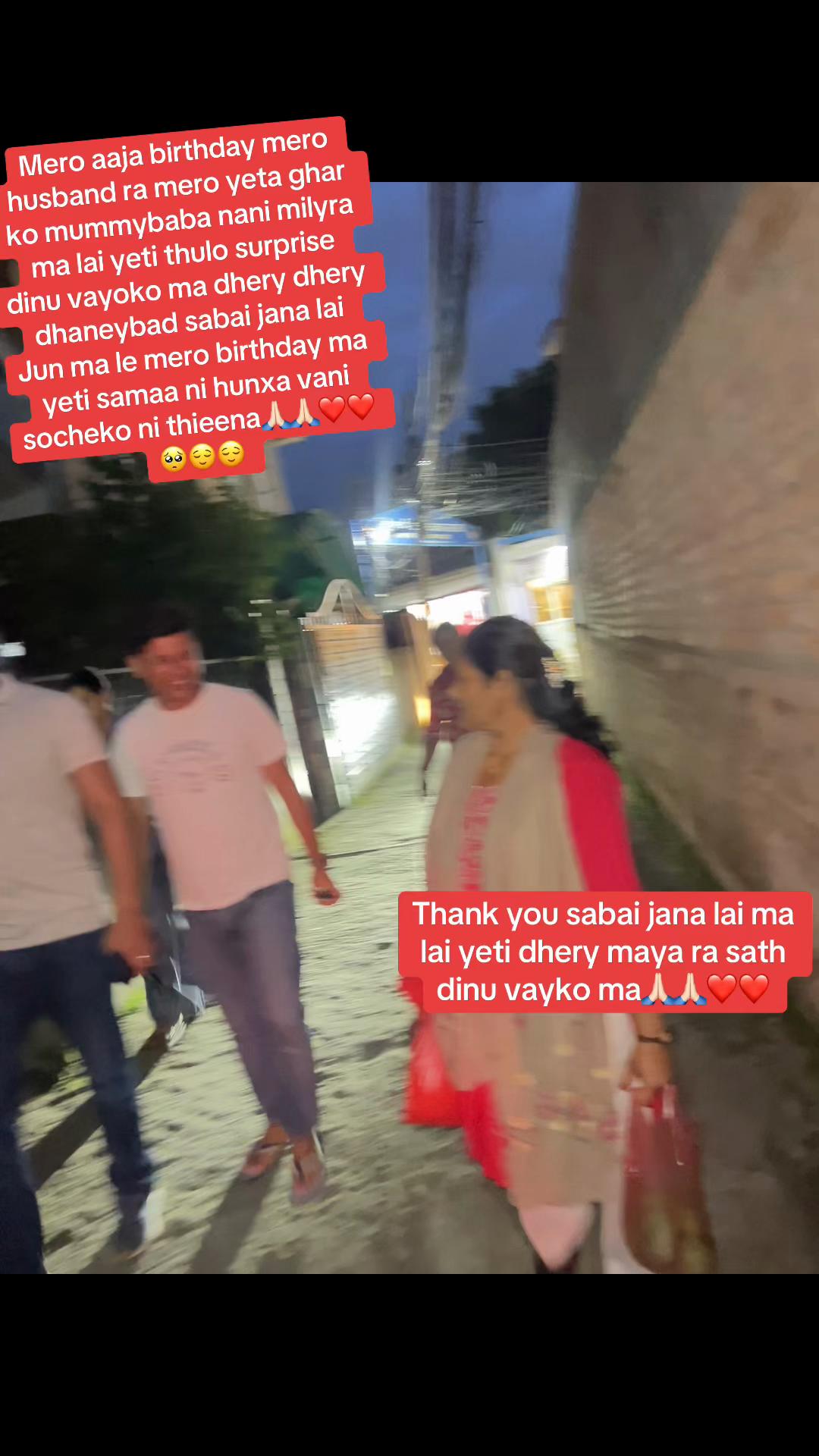 @Samikshyasharma01✅💯