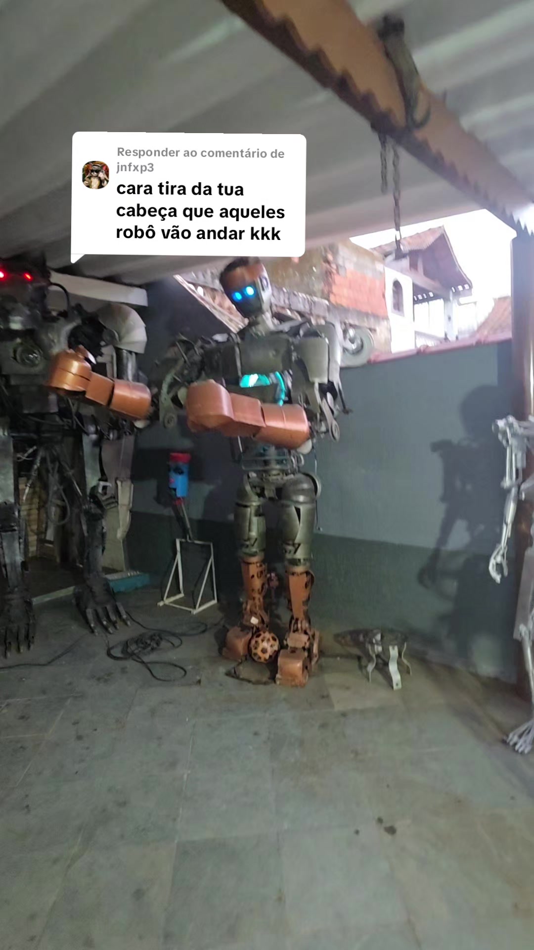 @&Eacute;dy prata