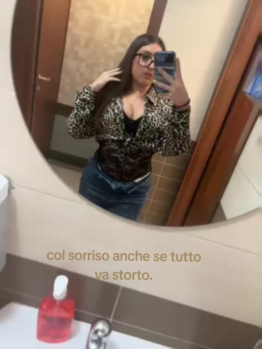 @la.rebssspam
