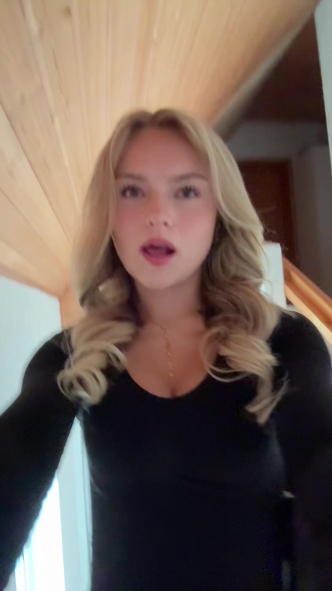 @minnem&oslash;&oslash;d