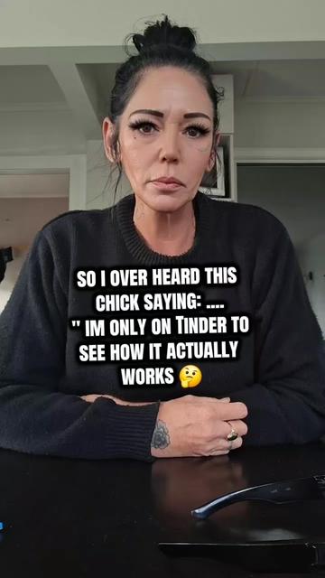 @Chrystaleen
