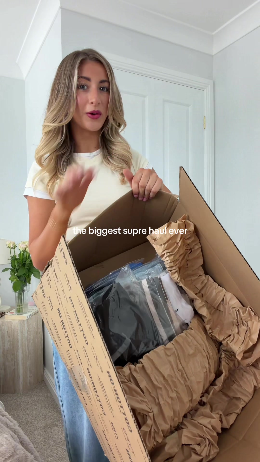 @AMELIA NITSOS
