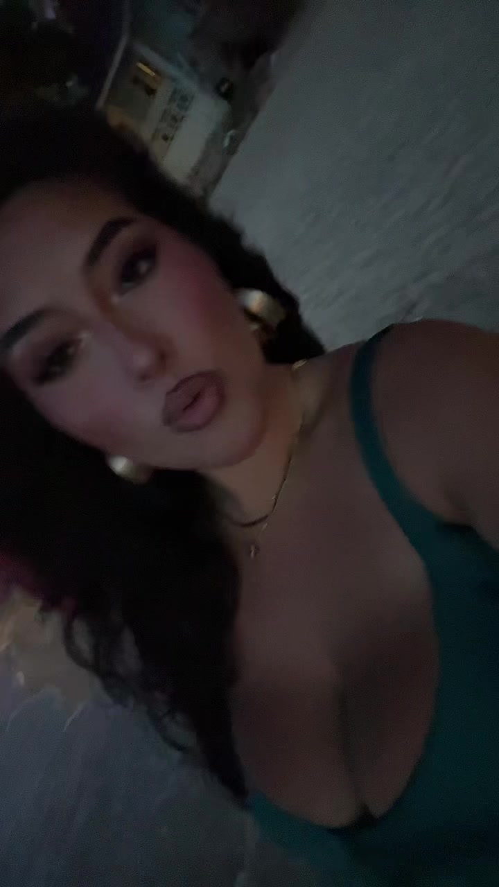 @valdesjuliaaa