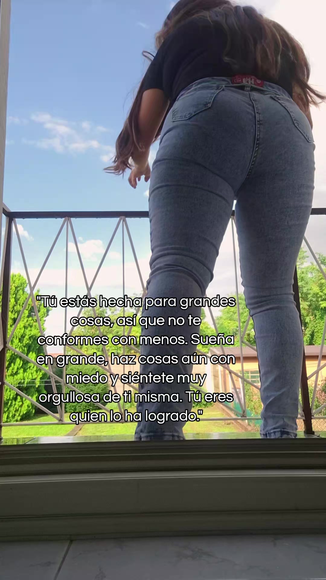 @M 🖤 R E S 🐦🔥