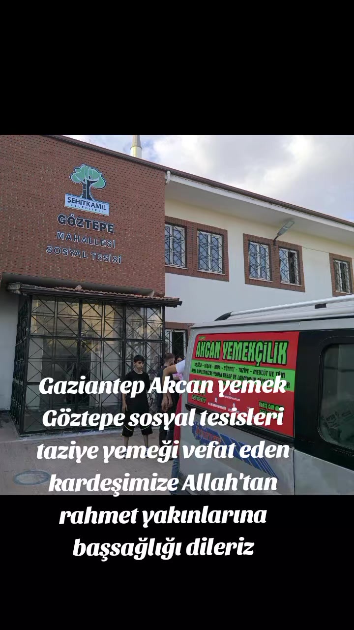 @M&uuml;sl&uuml;m Akar