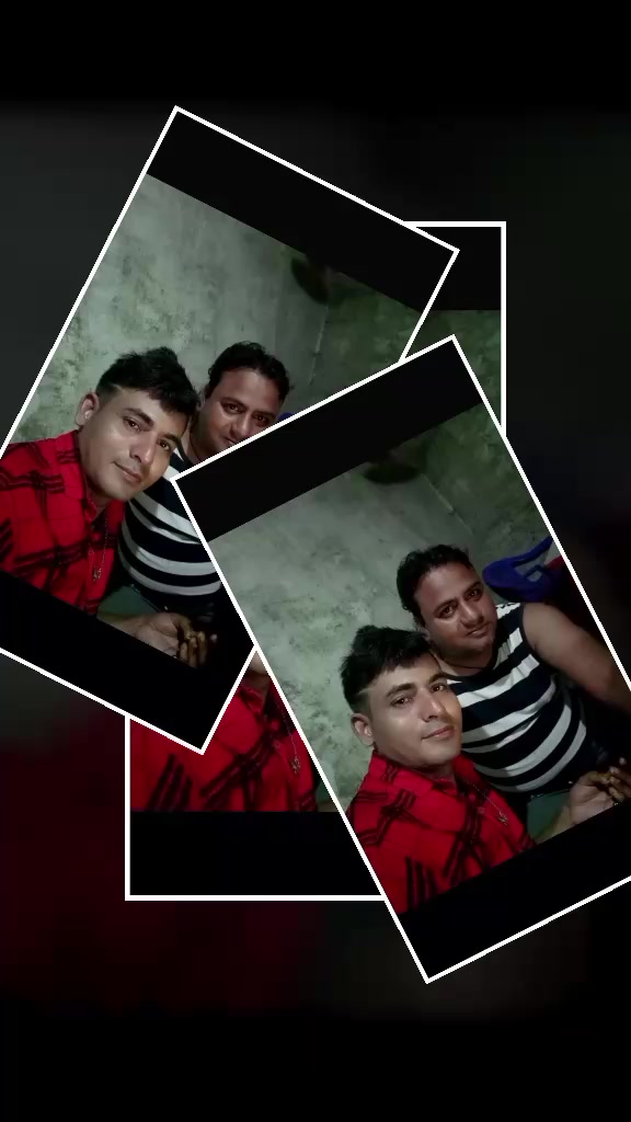 @samlan khan