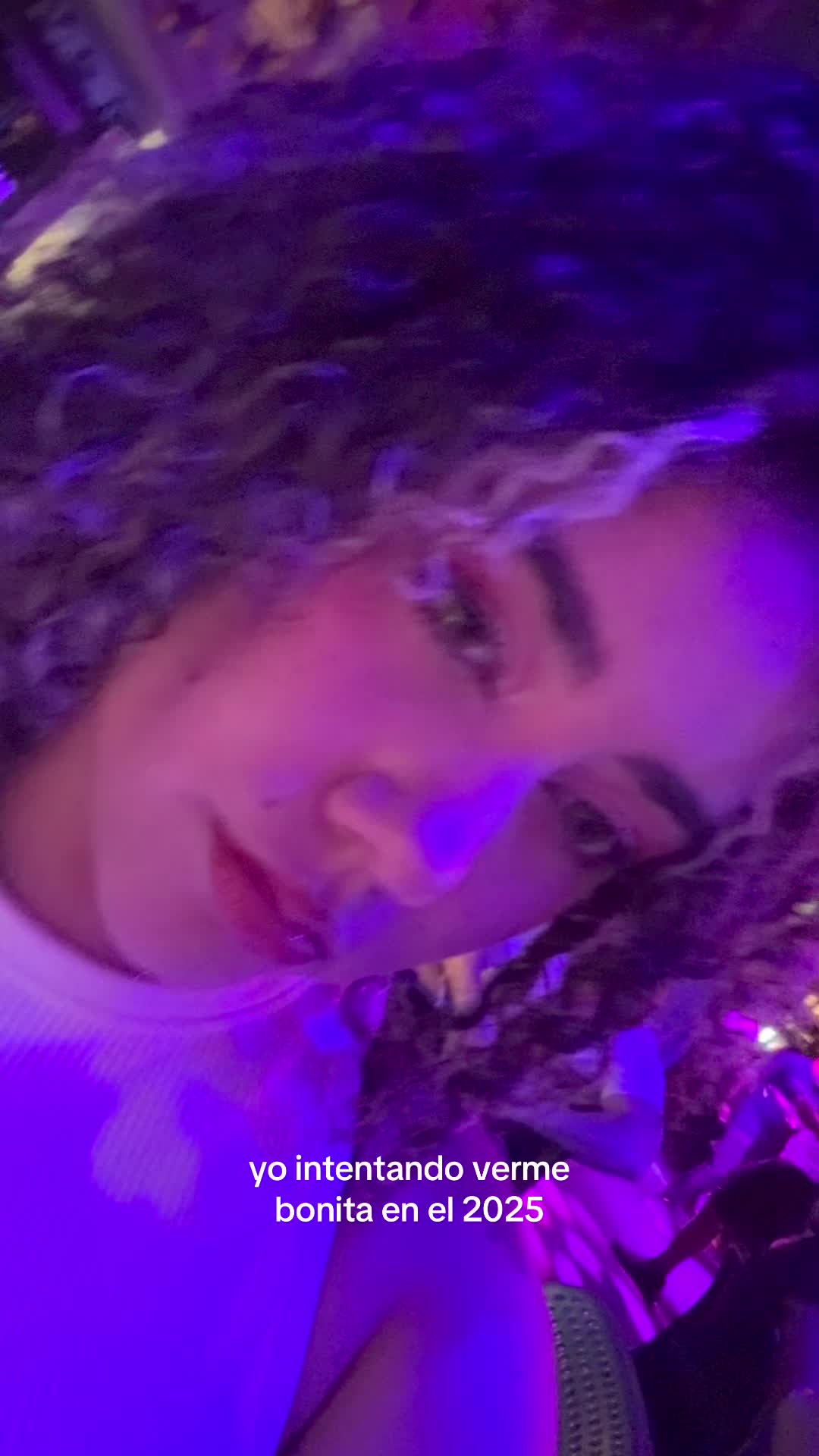 @letziart