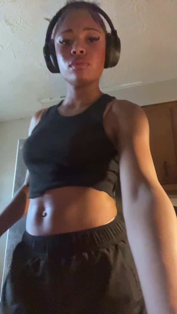 @ 