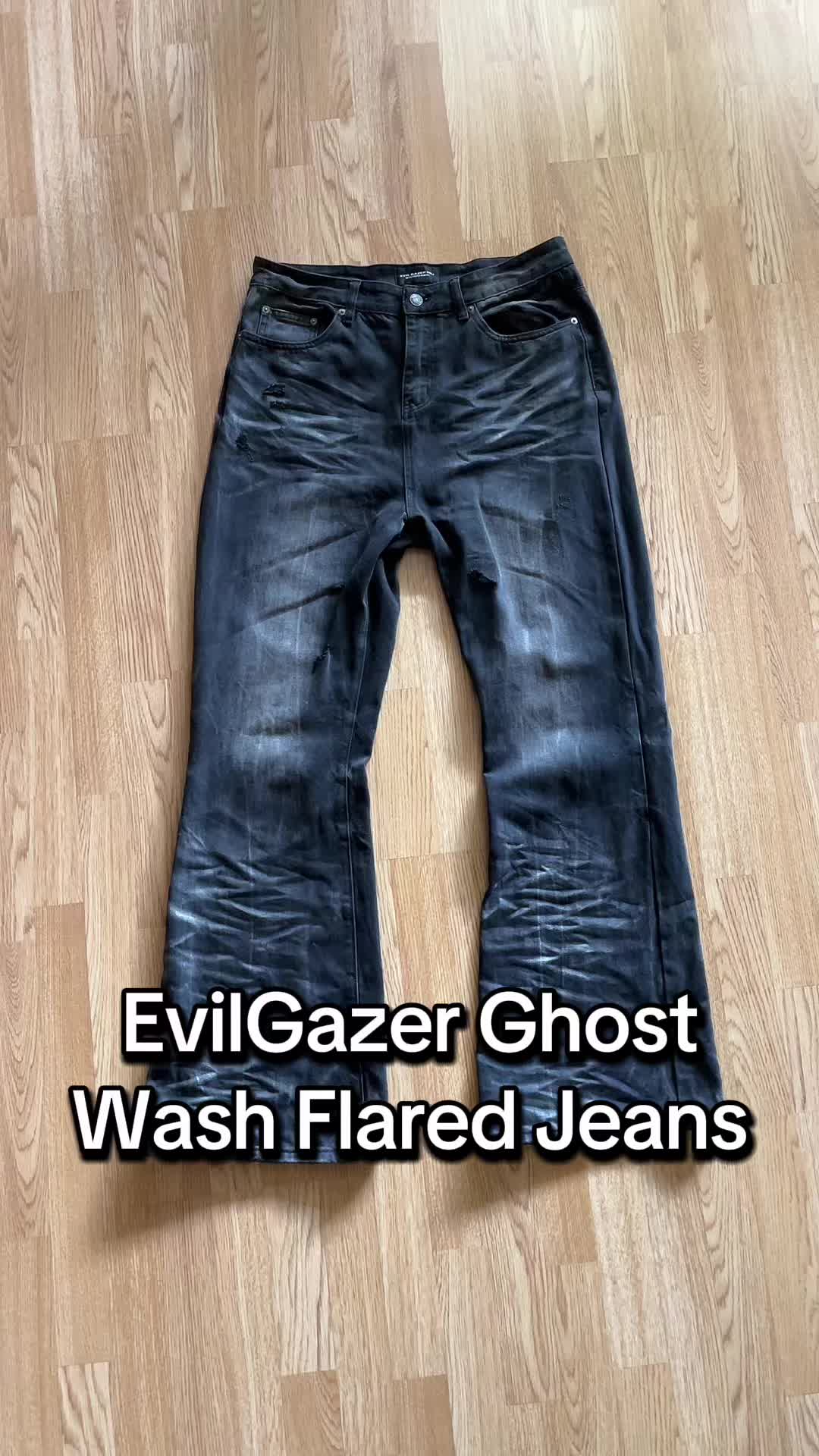 @luis 🦇