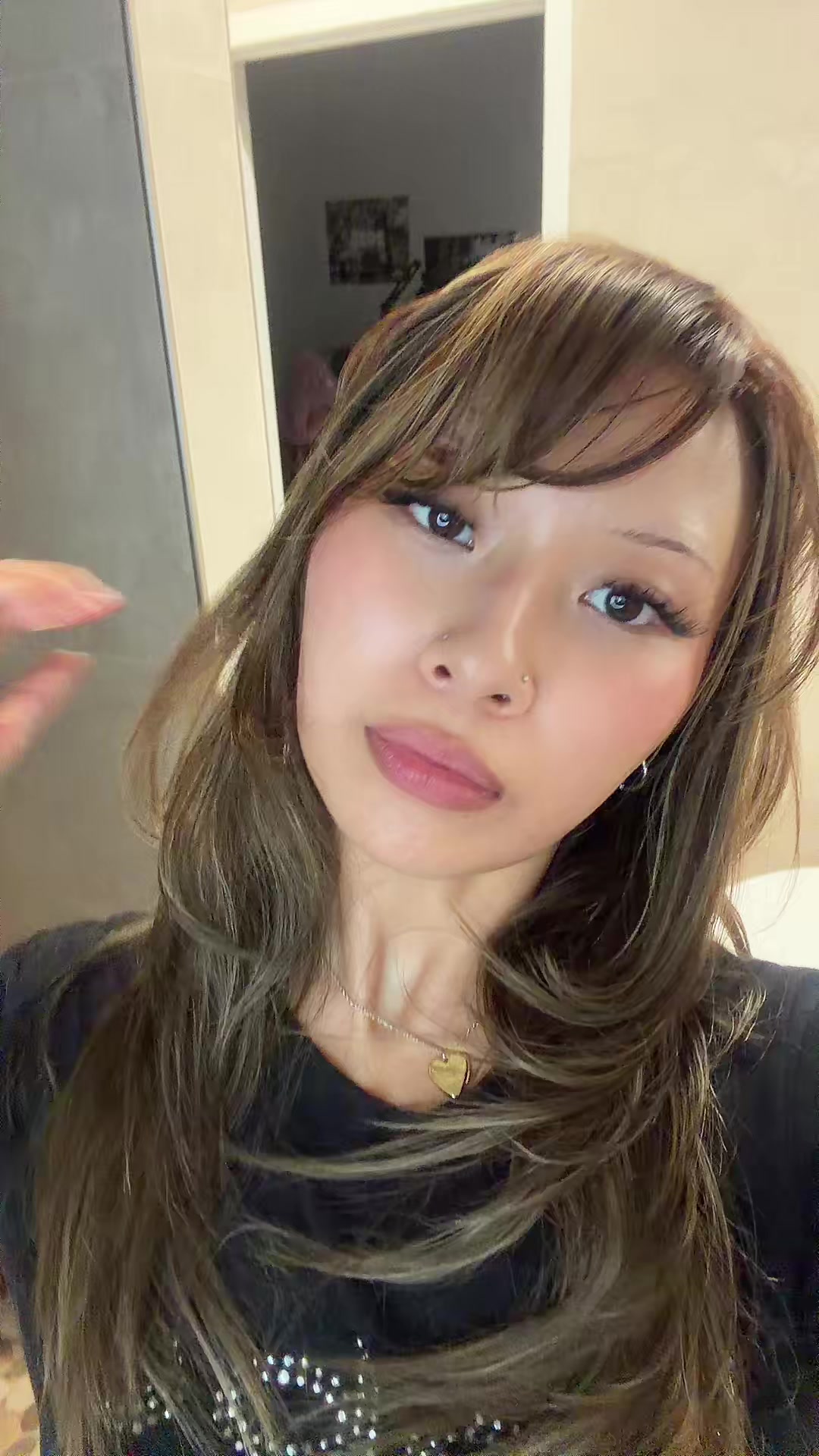 @vvn