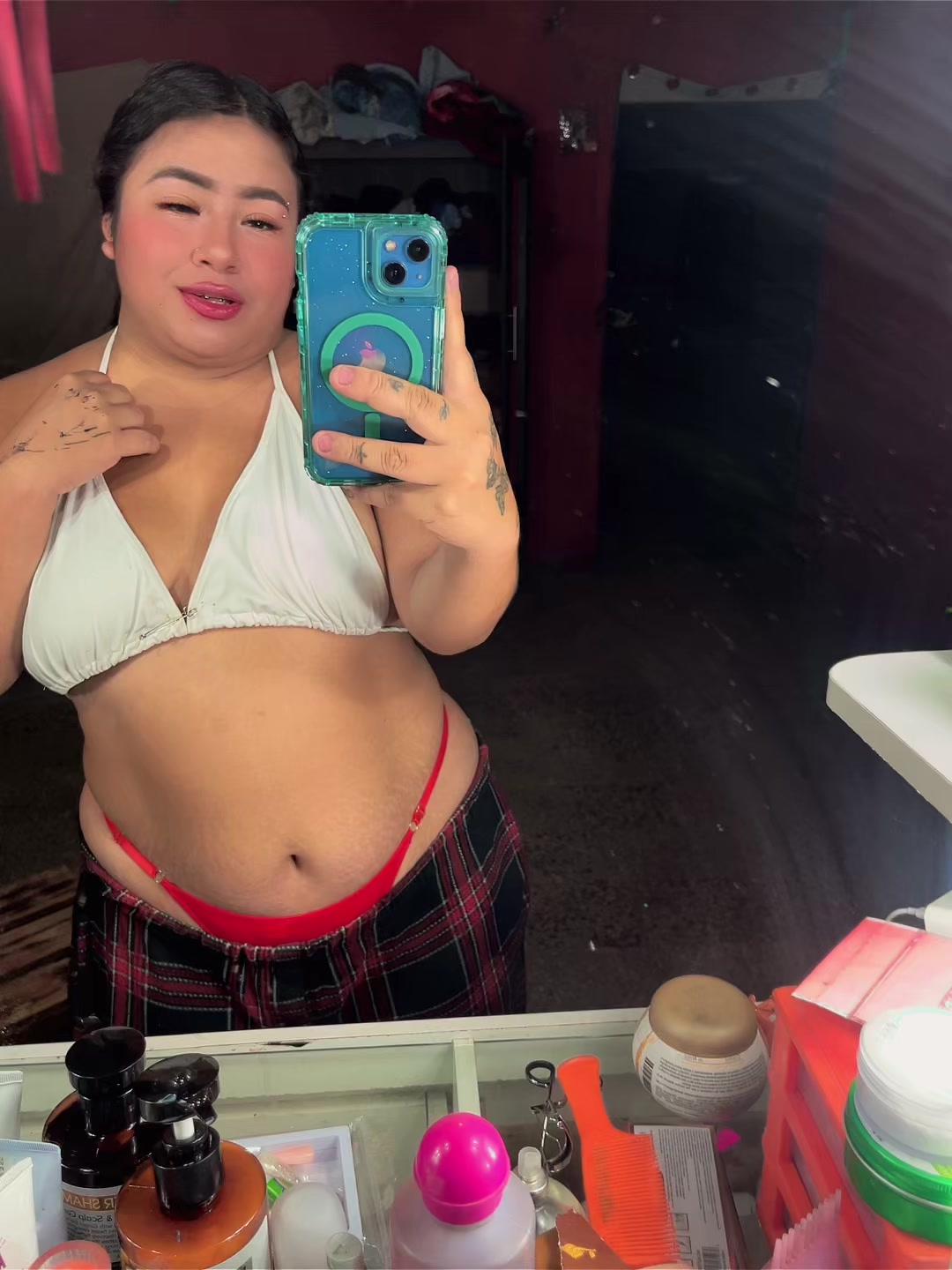 @anyeli