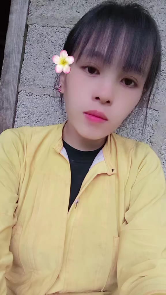 @kuv lub neej lwj siab 😭😭😭
