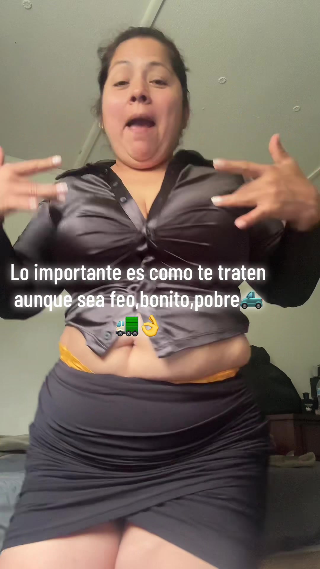 @Salvadore&ntilde;a503🇸🇻🇺🇸