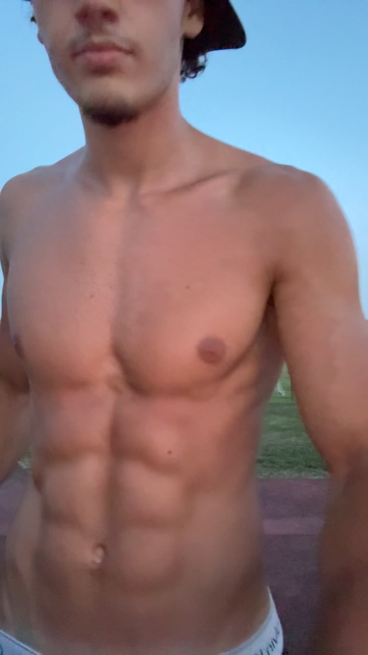 @26