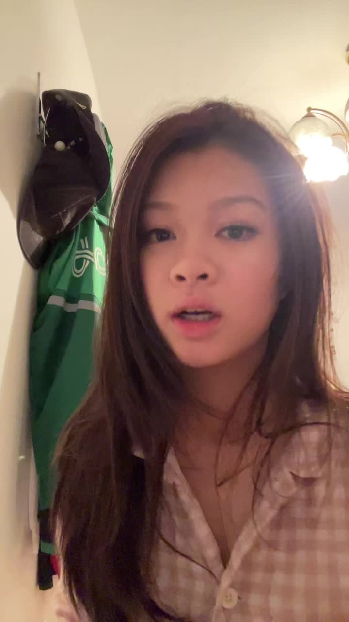 @_