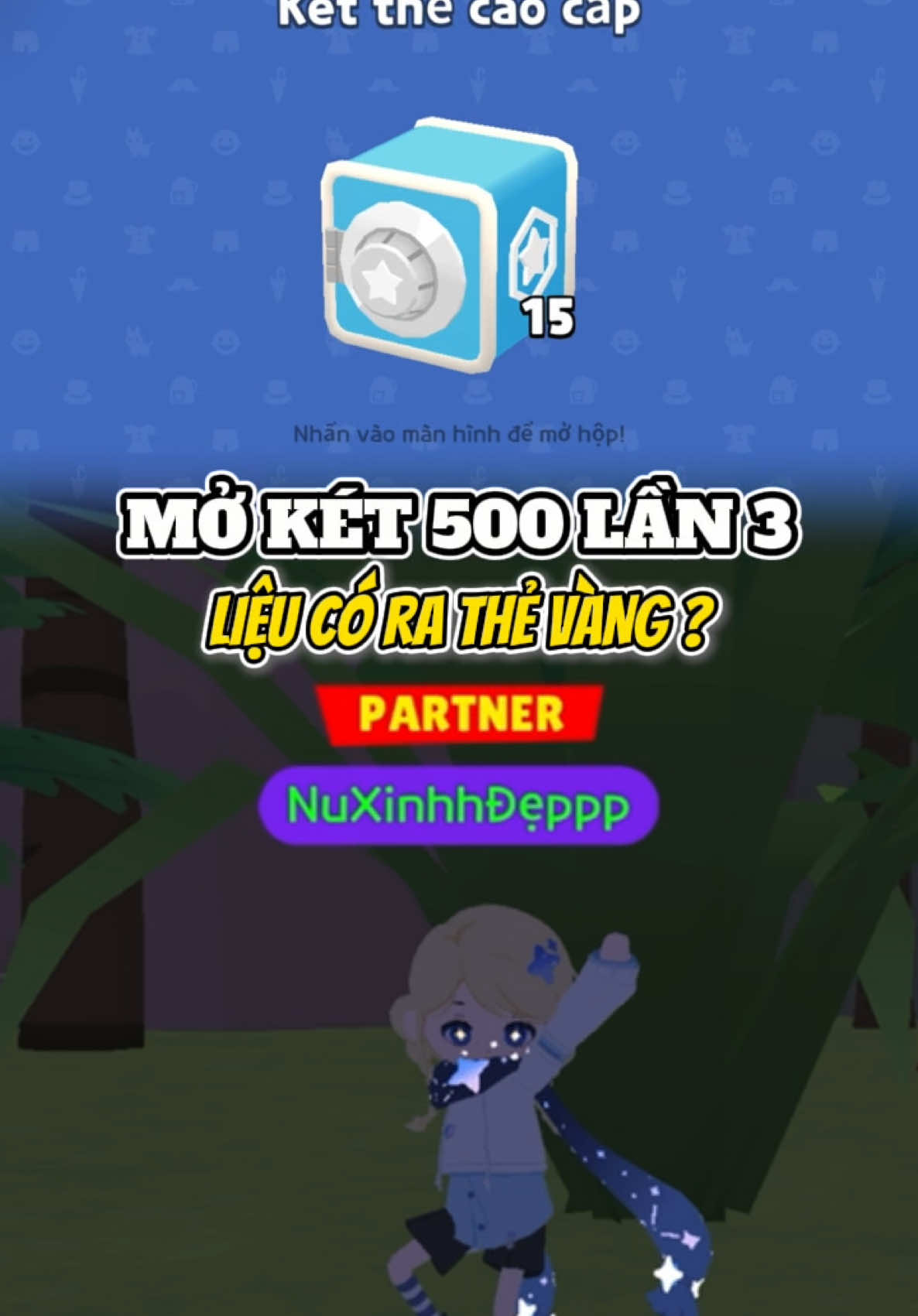 @NuXinhhĐẹppp ❤️