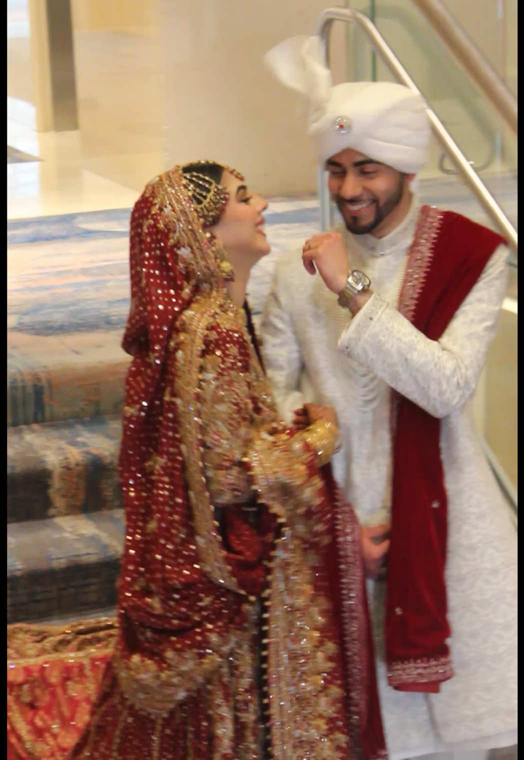 @Alina Ali Hussain