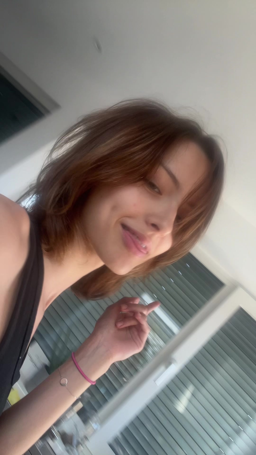 @lana