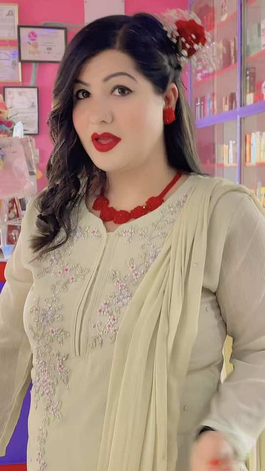 @saru_pokharel123