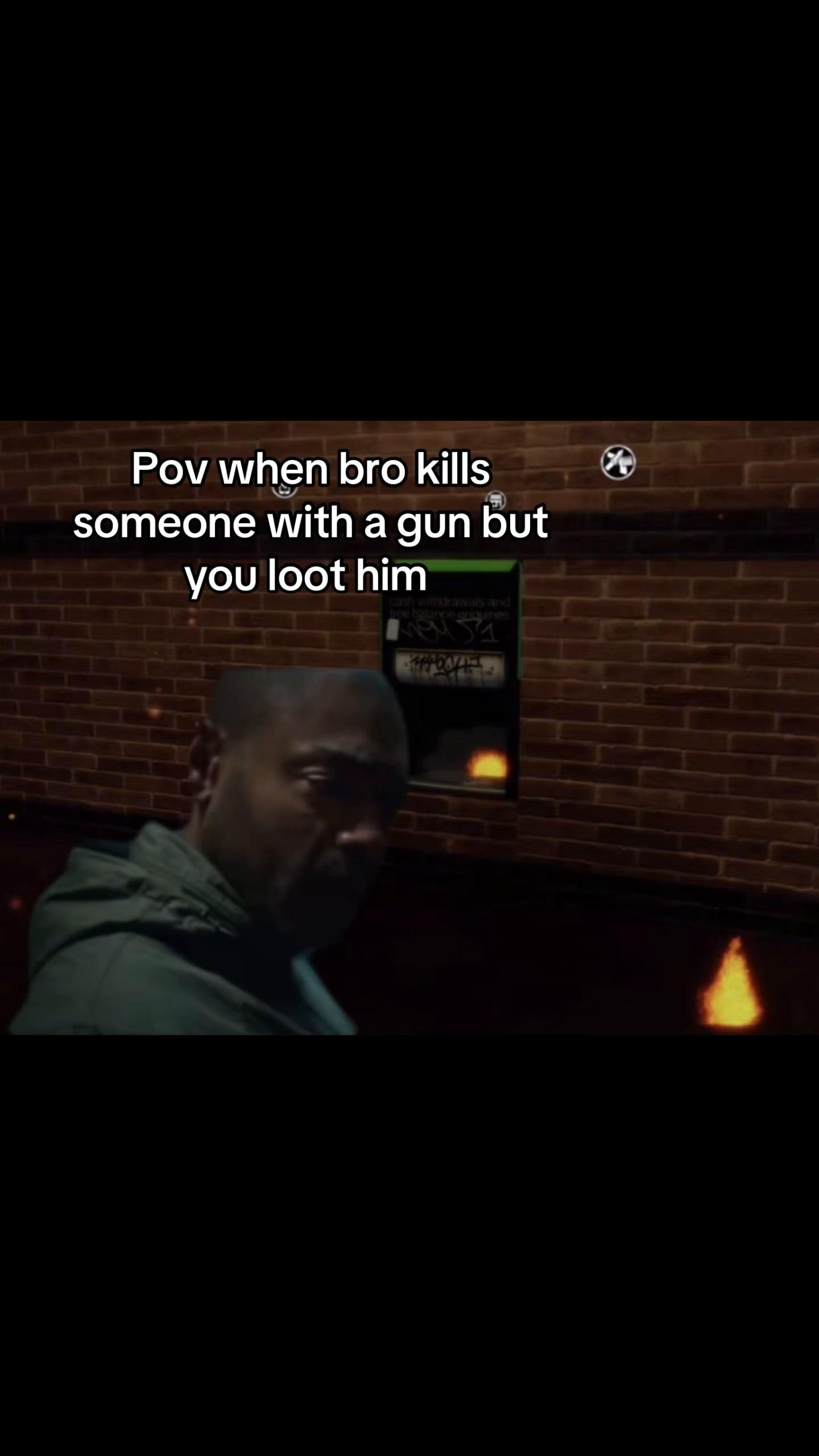 @wizard or Michael myers🗡️