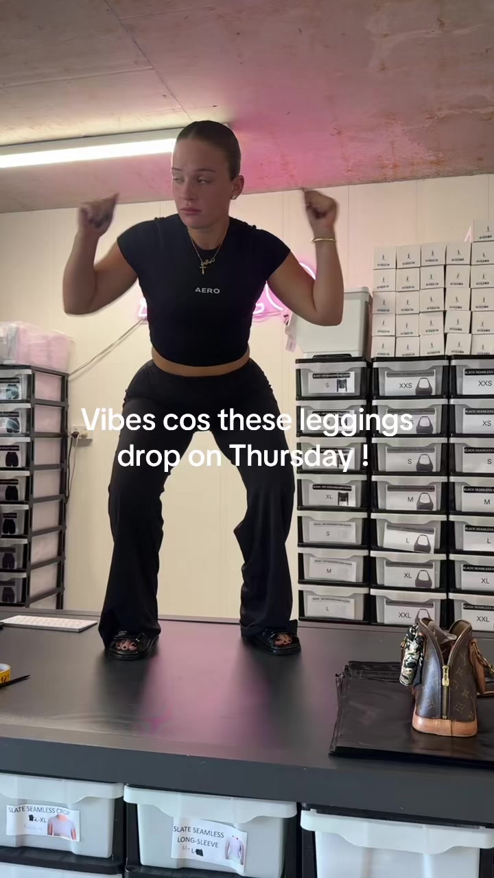 @jeleis