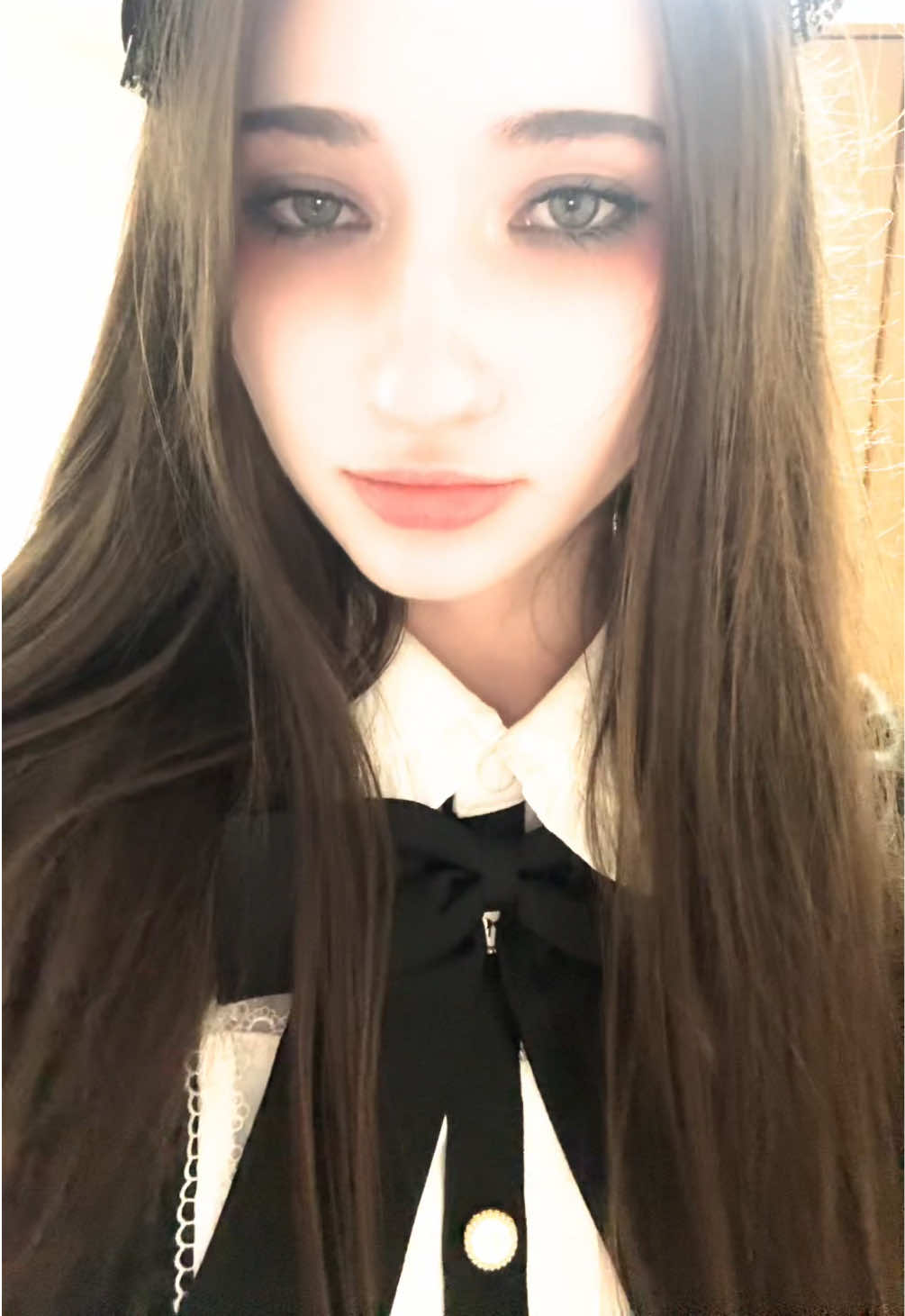 @ᡕᠵ᠊ᡃ່࡚ࠢ࠘ ⸝່ࠡࠣ᠊߯᠆ࠣ࠘ᡁࠣ࠘᠊᠊ࠢ࠘𐡏