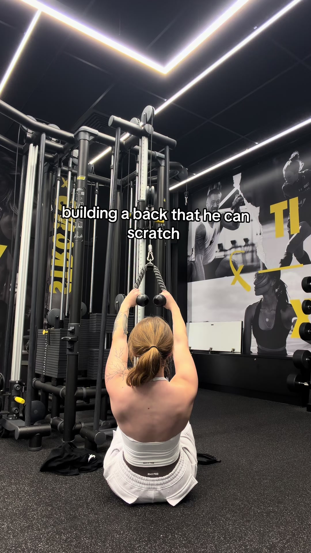 @C
