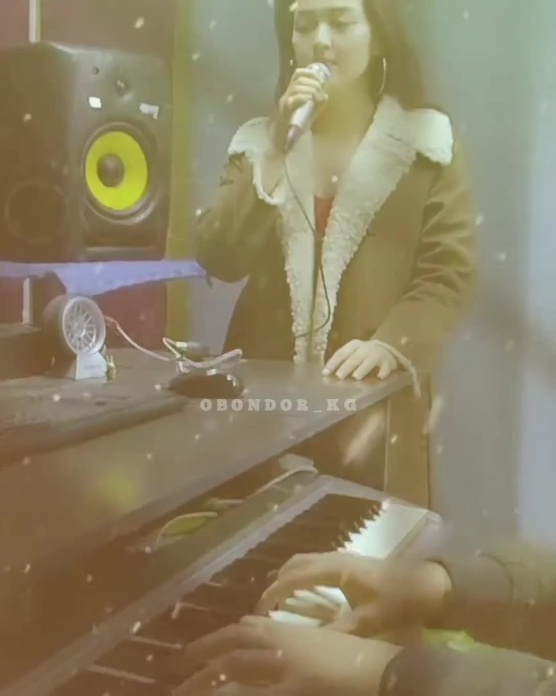 @Абдыкадыр Байстанов.Т&deg;