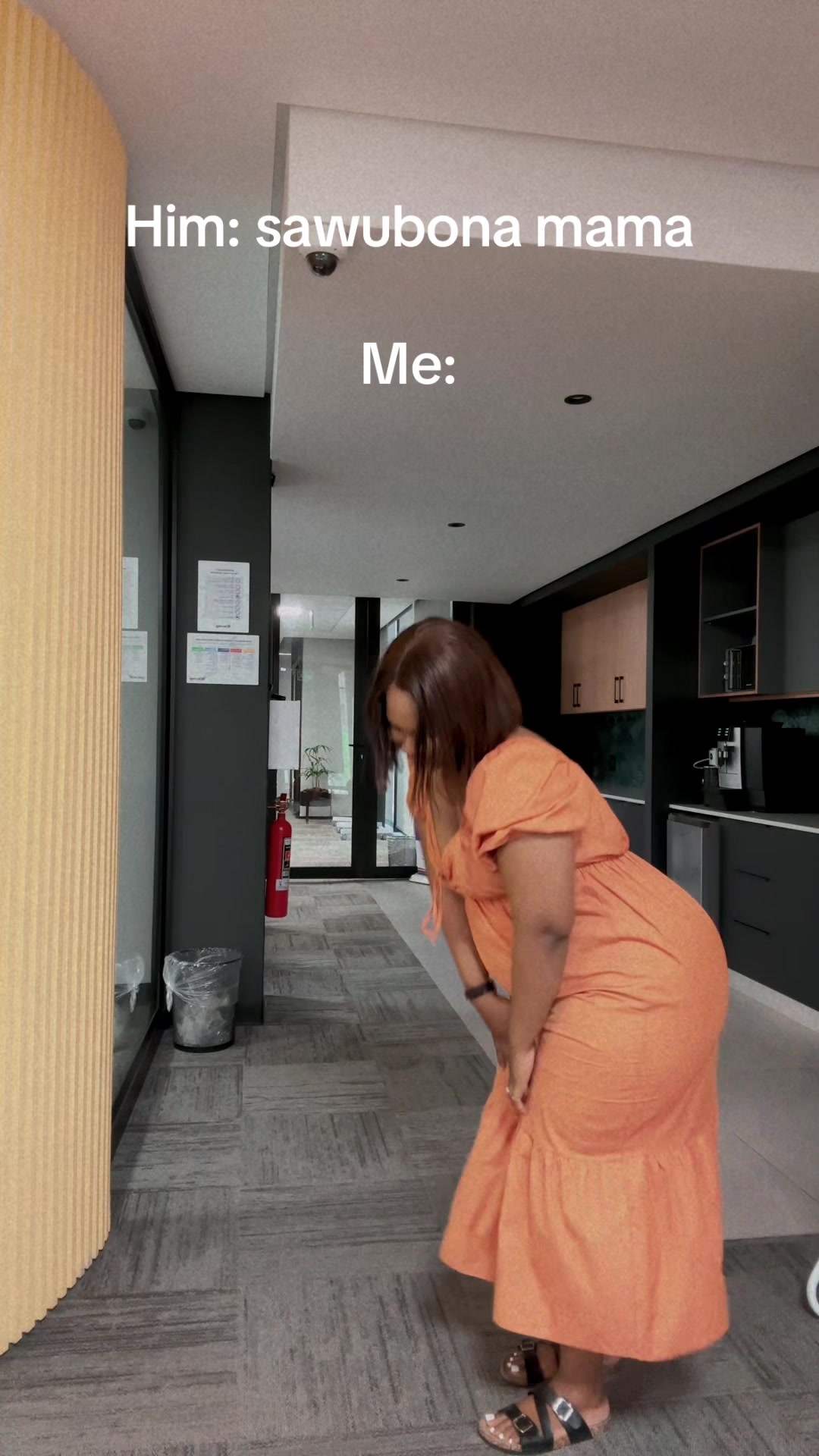 @bee