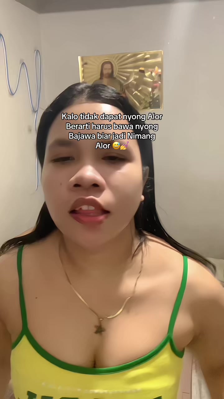 @anivaa ๐
๐ซฆ