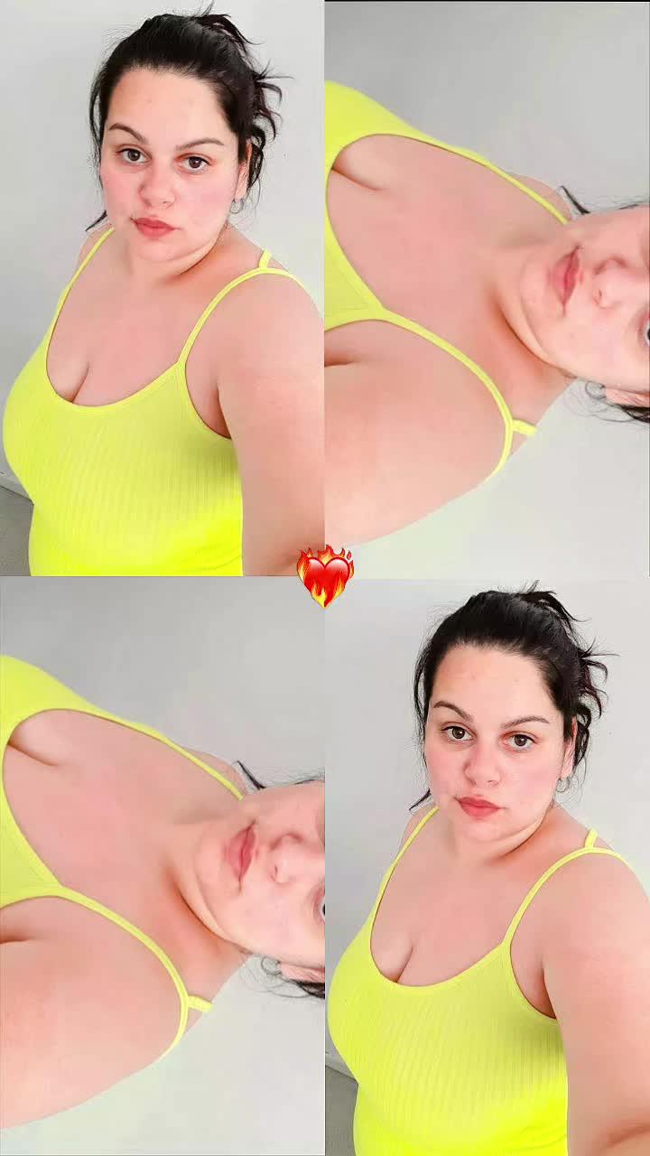 @🦋⭐Pøpen Kąą🦋⭐