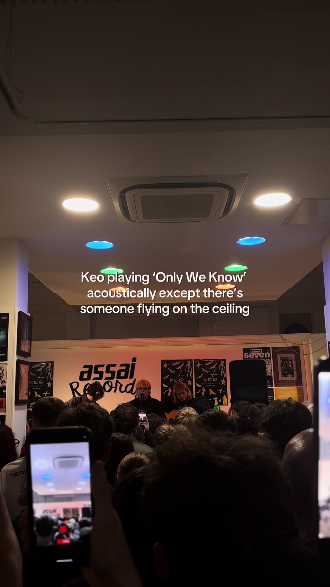 @gigswithglenn
